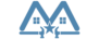 Morales-Construciton-Logo